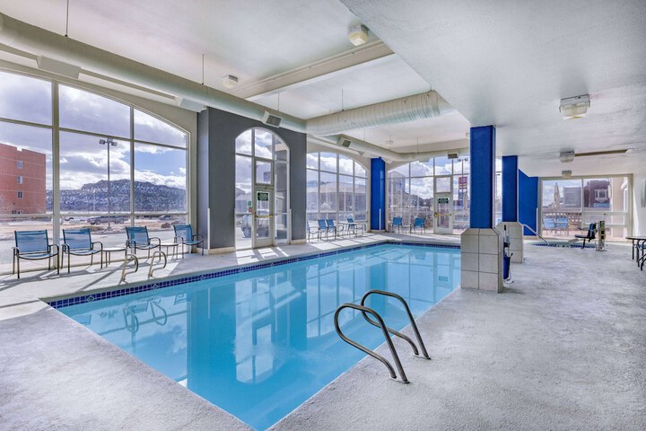 Pool 9 of 63