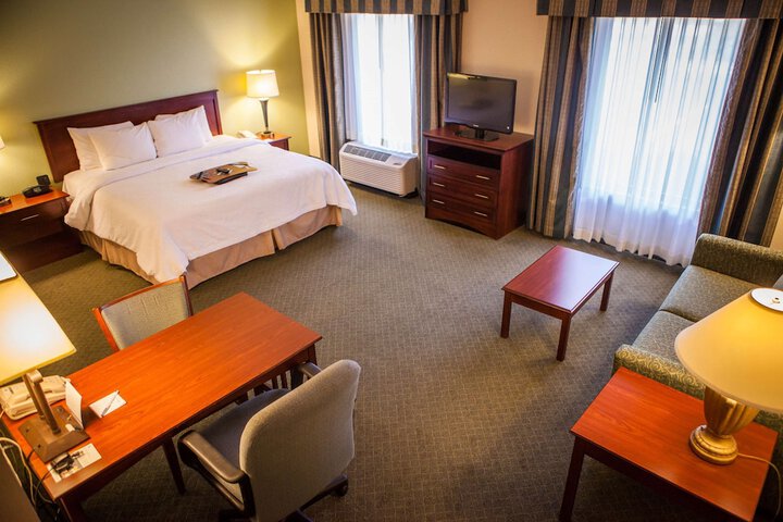 Room 21 of 42