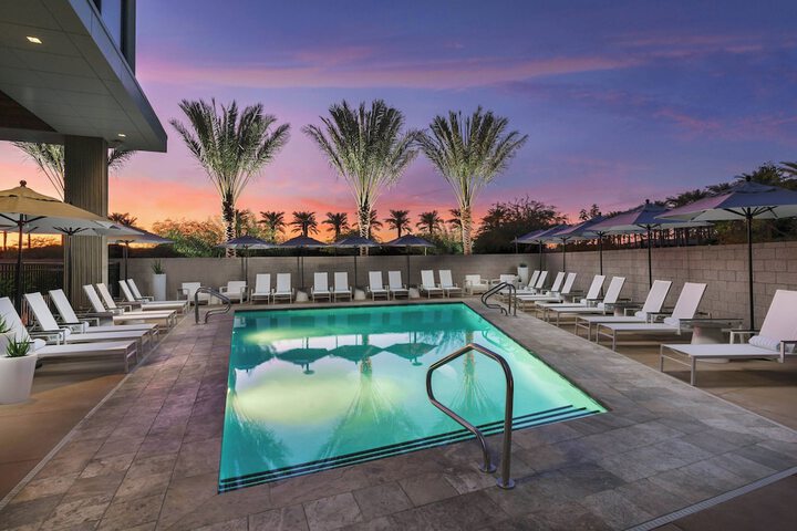Pool 2 of 47