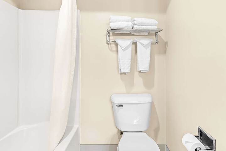 Best Western Baraboo Inn
