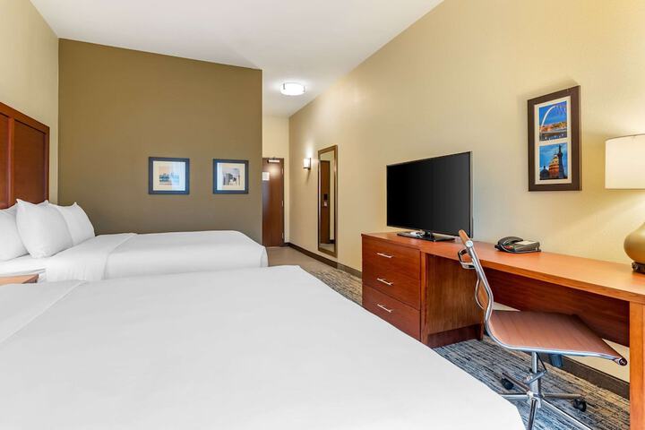 Room 20 of 49