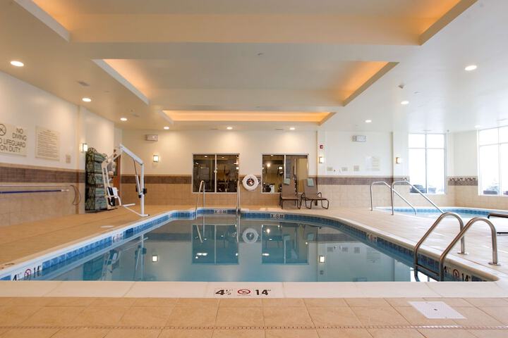 Pool 3 of 69