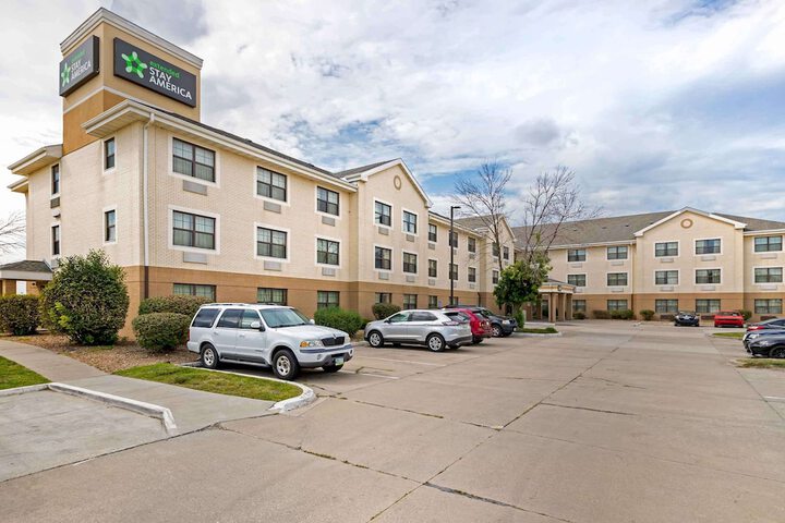 Hotel 2 of 29