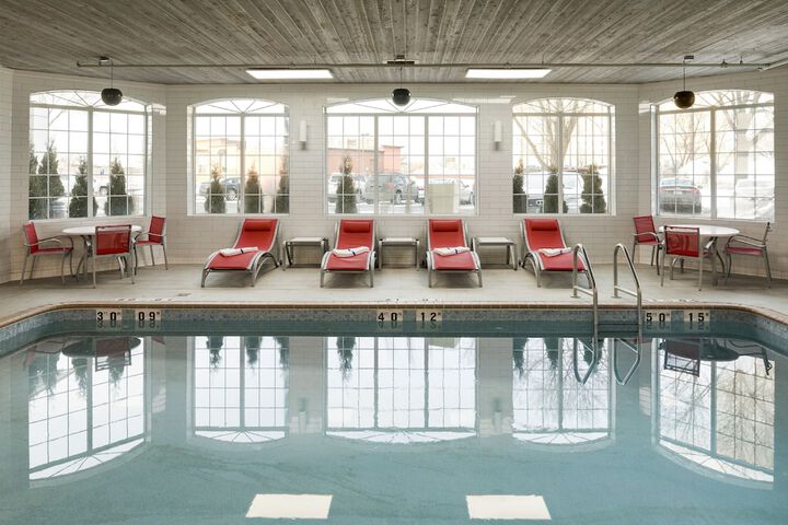 Pool 3 of 55
