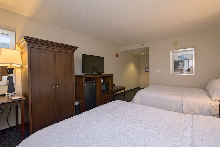 Room 26 of 41