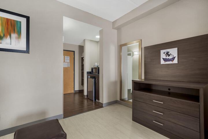 Best Western Kenner