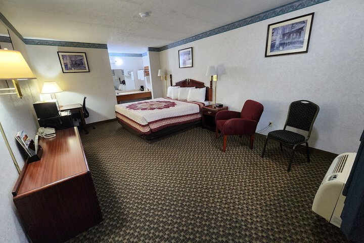 Room 29 of 86