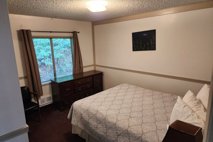 Plainview Motel & RV Park