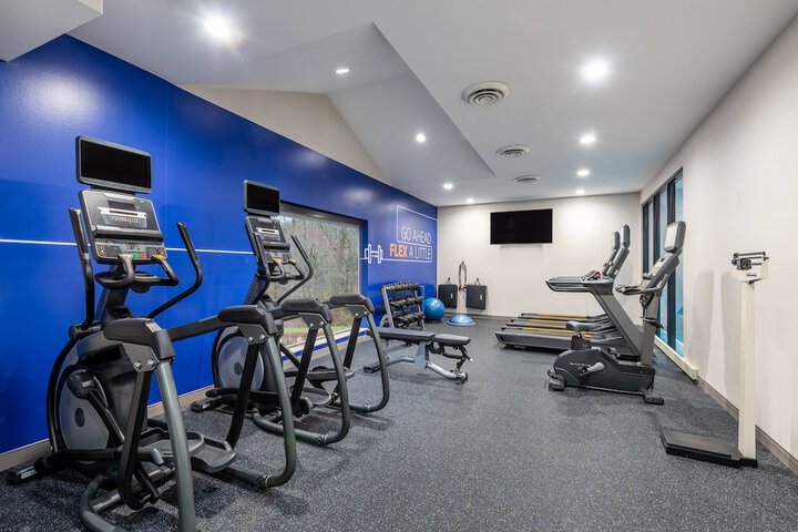 Health and Fitness 46 of 47