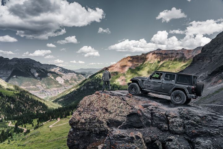 Outdoor Activities 139 of 140