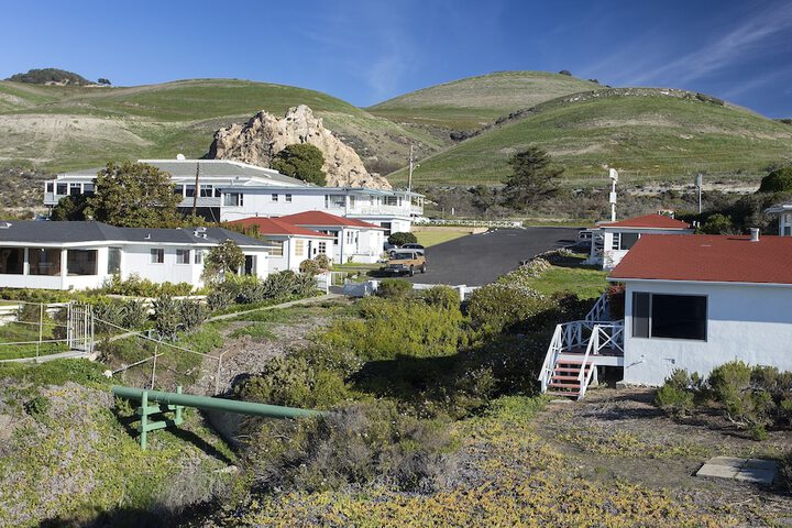 Hotel 4 of 63