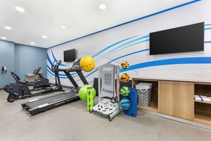 Health and Fitness 41 of 44