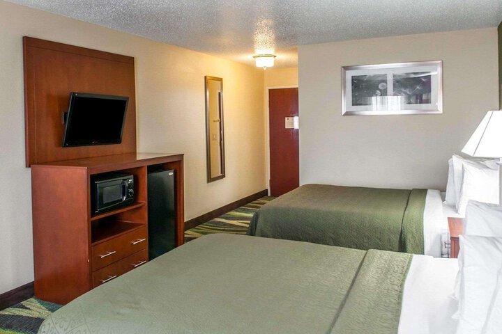 Room 20 of 44