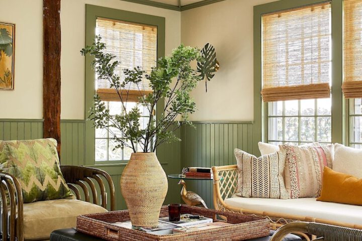 Faraway Nantucket