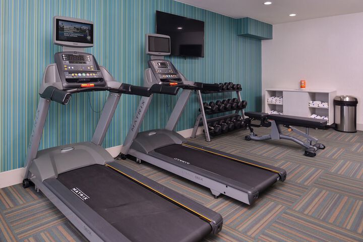 Health and Fitness 52 of 54
