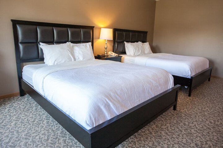 Bavarian Inn Black Hills