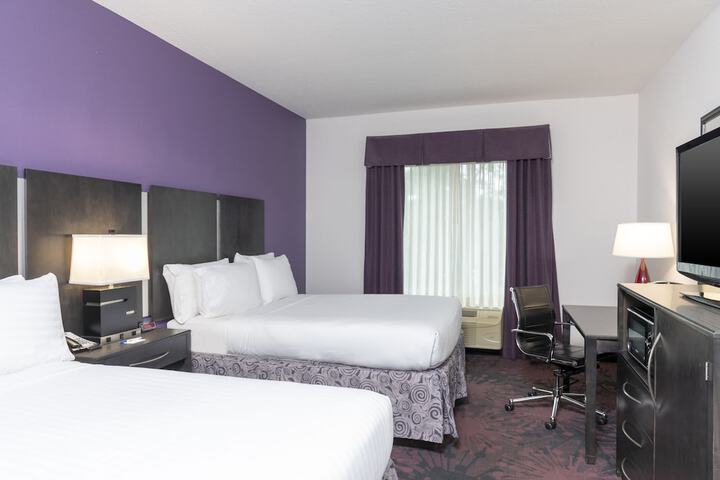 Room 21 of 52