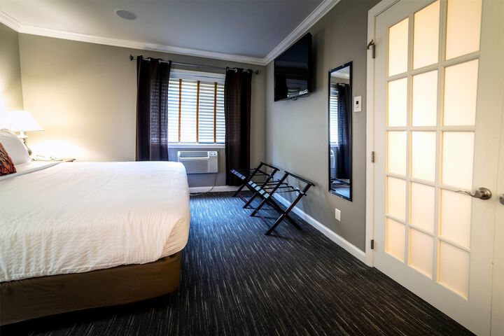Deadwood Gulch Resort Trademark Collection by Wyndham