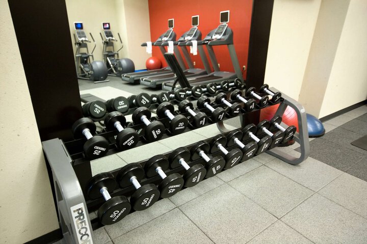 Health and Fitness 50 of 51