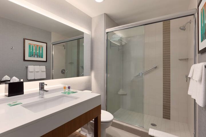Hyatt Place St. Louis / Chesterfield