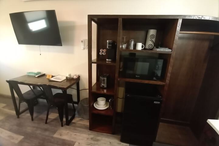 Room 67 of 81