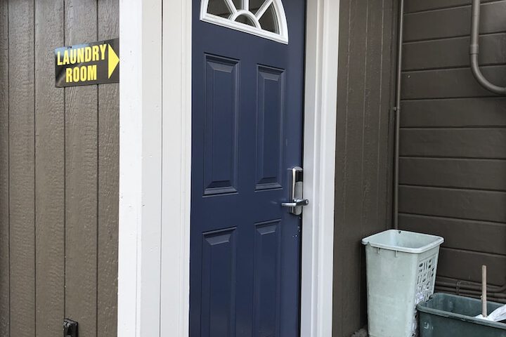 Room 30 of 53