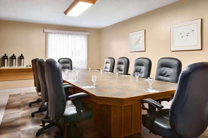 Meeting 23 of 31