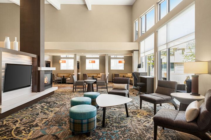 Hotel Interior 18 of 44