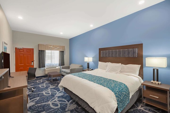 Room 20 of 27