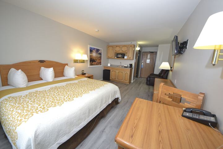 Room 18 of 45