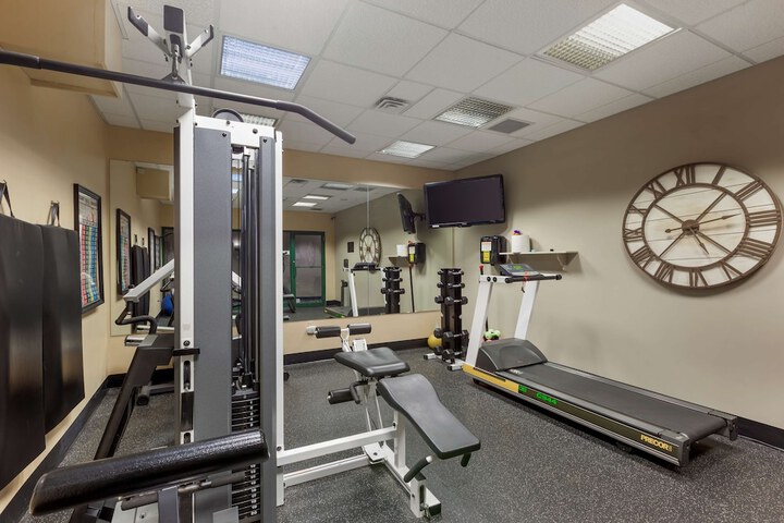 Health and Fitness 27 of 28