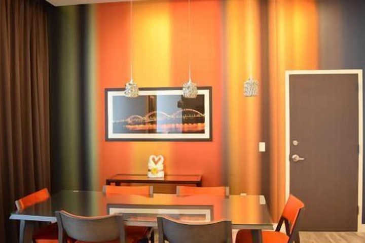 Room 29 of 50