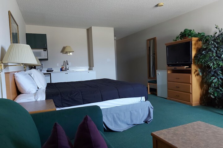 Room 37 of 71