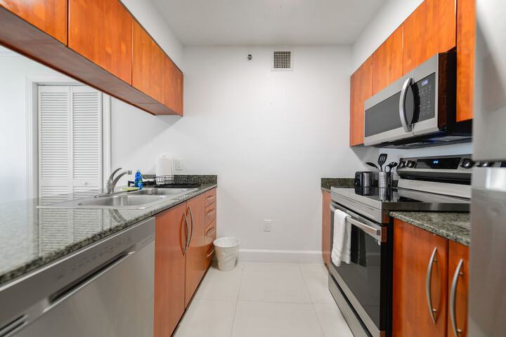 Room 63 of 265