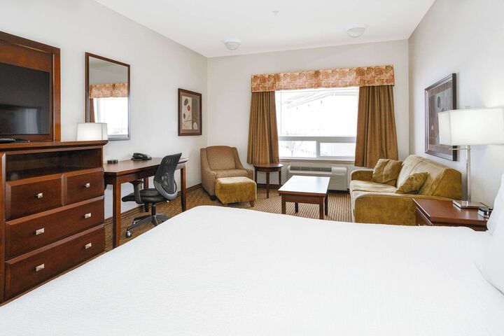 Room 34 of 42