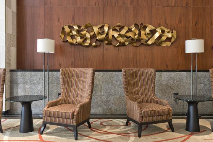 Hotel Interior 13 of 123