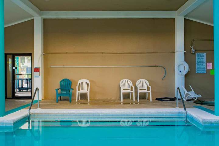 Pool 5 of 27