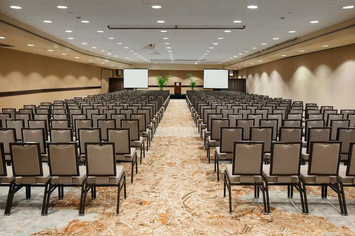 Meeting 153 of 224