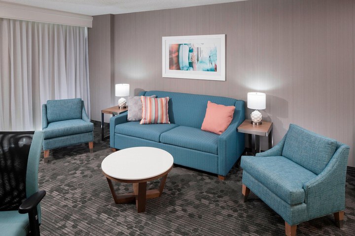 Room 26 of 42