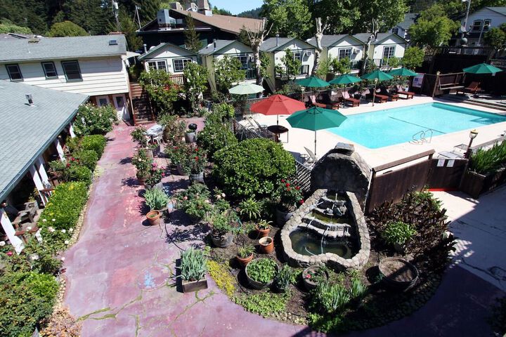 Pool 8 of 54
