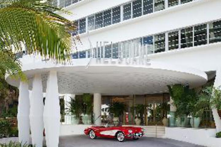 Villas at Shelborne