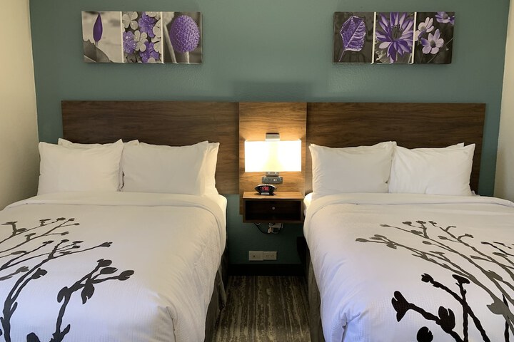 Room 12 of 20