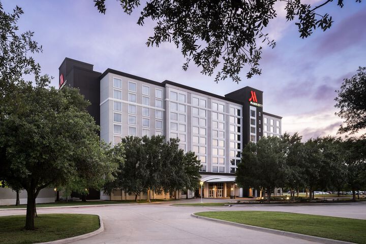 Hotel 3 of 103