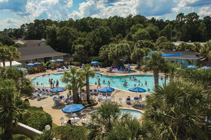 Pool 2 of 17
