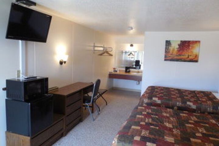 Motel 70