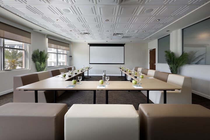 Meeting 127 of 184
