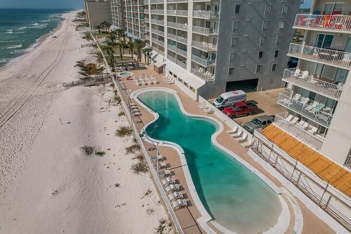 Pool 9 of 46