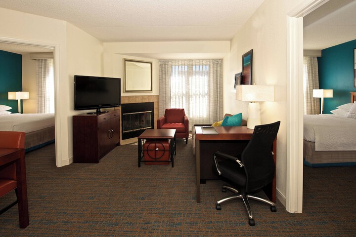 Room 22 of 53