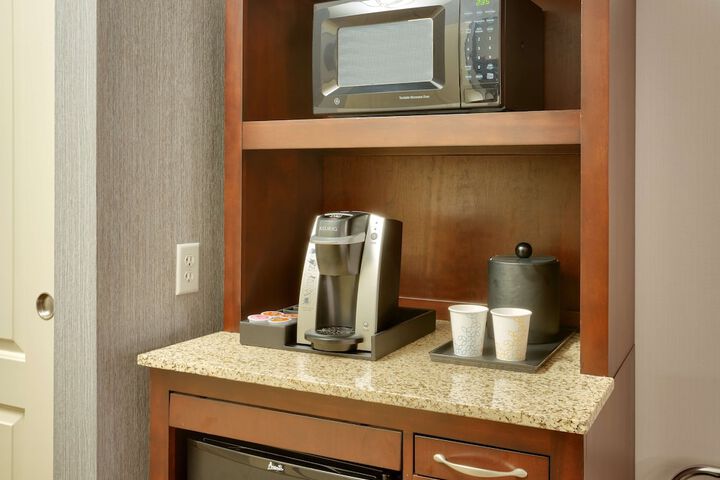 Hilton Garden Inn Salt Lake City / Sandy
