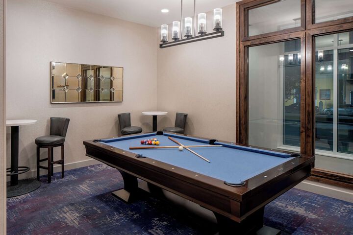 Pool 6 of 63